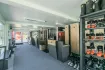 Assemble containers
