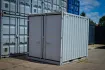 Storage containers
