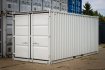 Storage containers