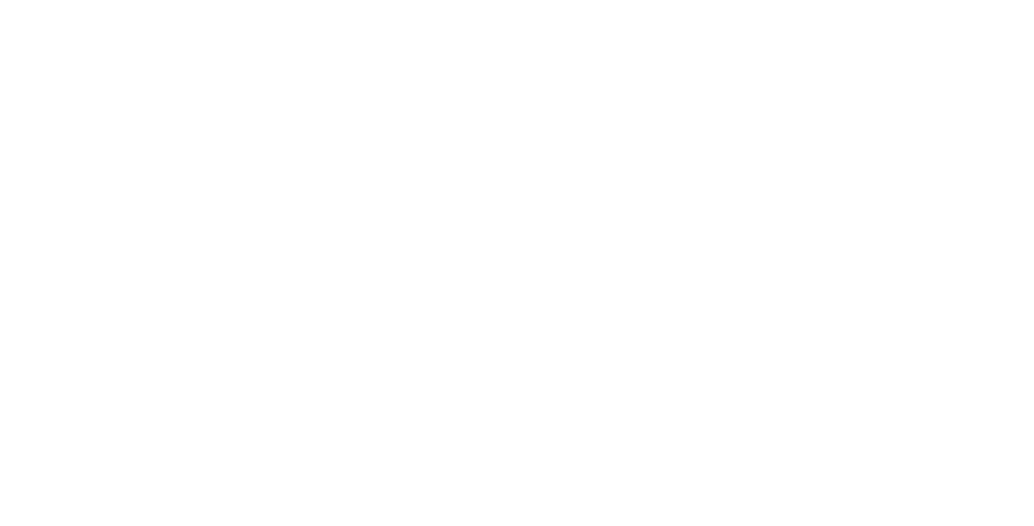 Living cell AB 6/3 m width