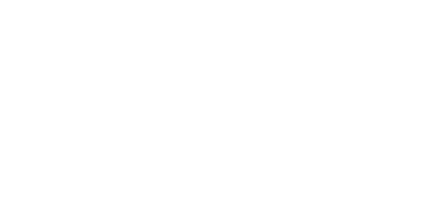 Living cell AB 6/3 m width