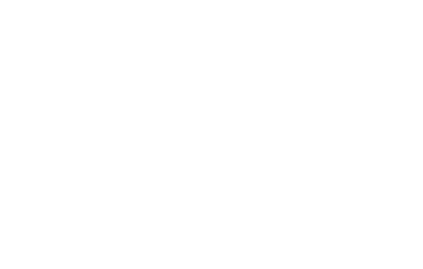 Sanitary unit - SB1