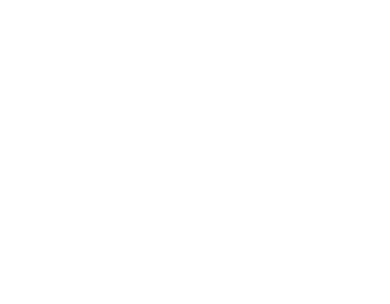 Sanitary unit - SB2