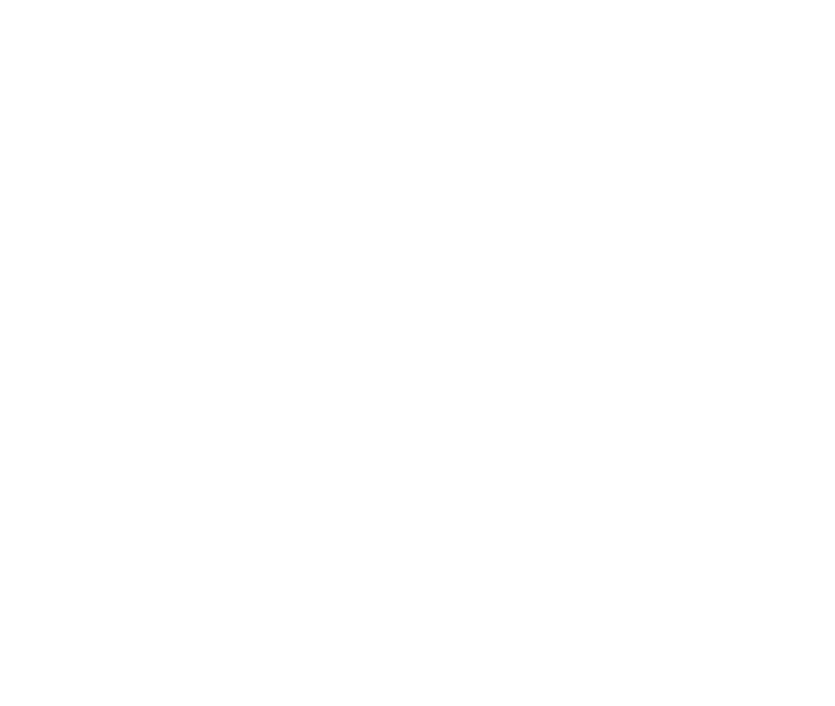 Sanitary unit  - SB3