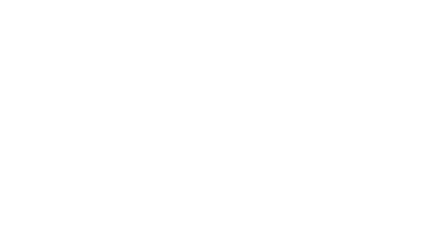 Sanitary unit - SB4