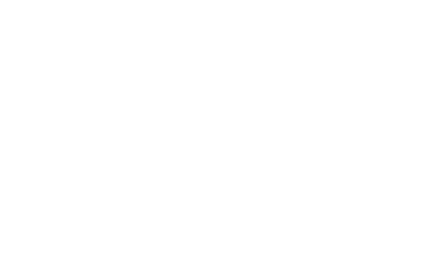 Sanitary unit– SB5