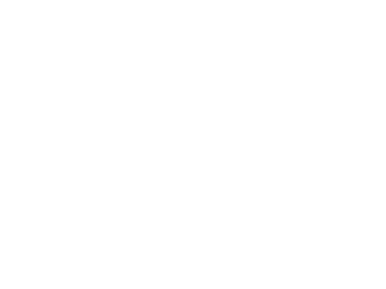Toilet cabin TK1