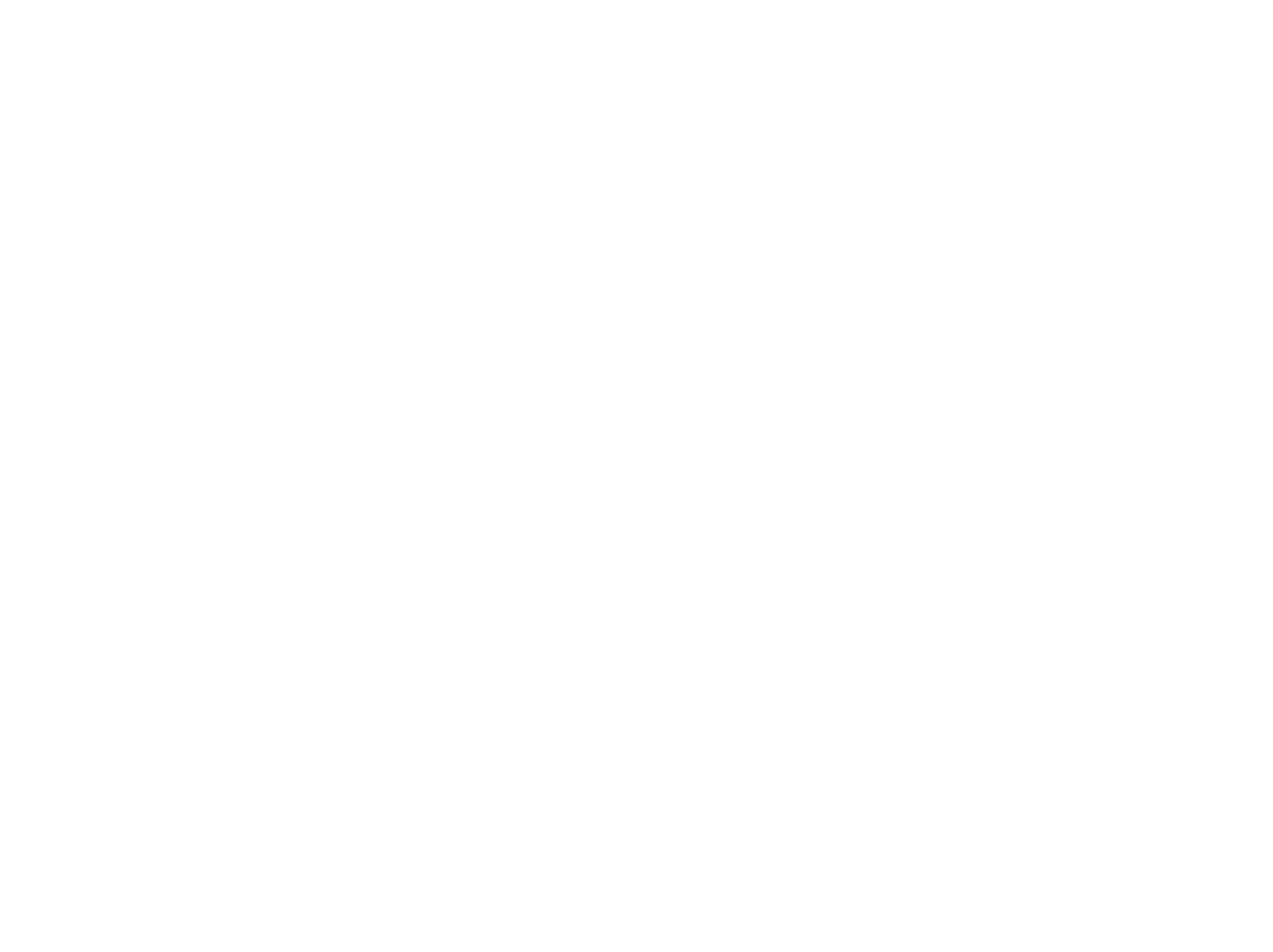 Toilet cabin  TK4