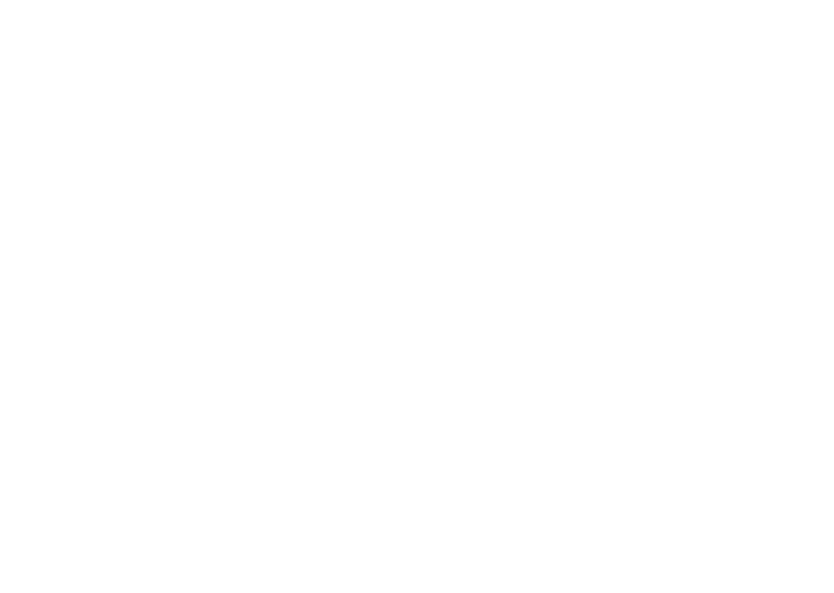 Double container DB 