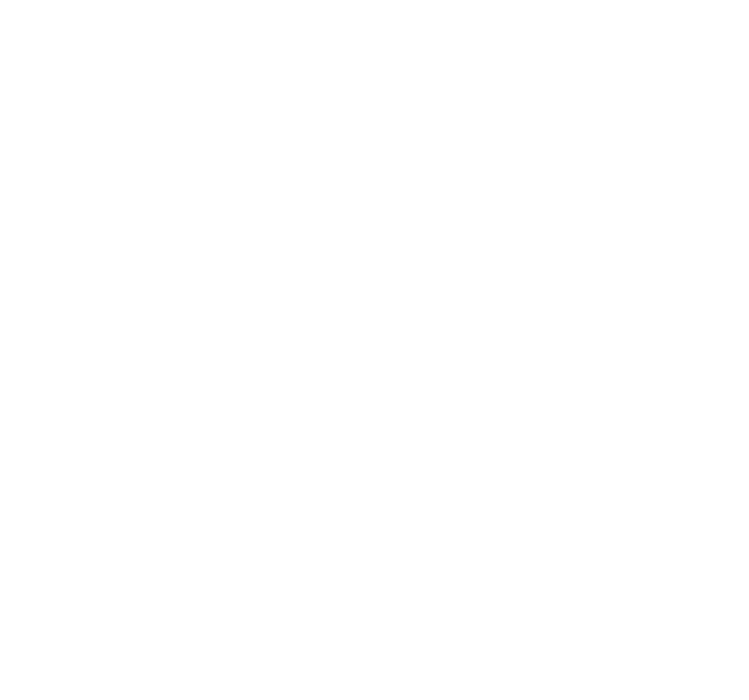 Triple container - TB