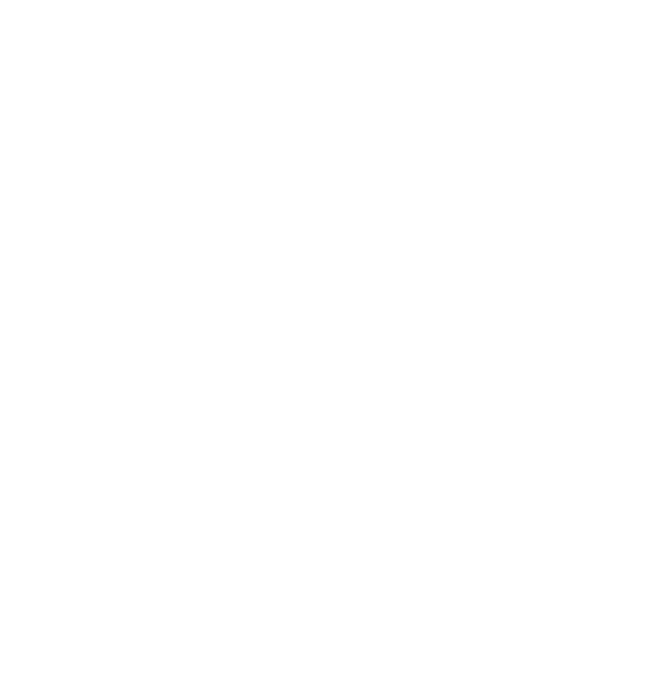 Four-container CB