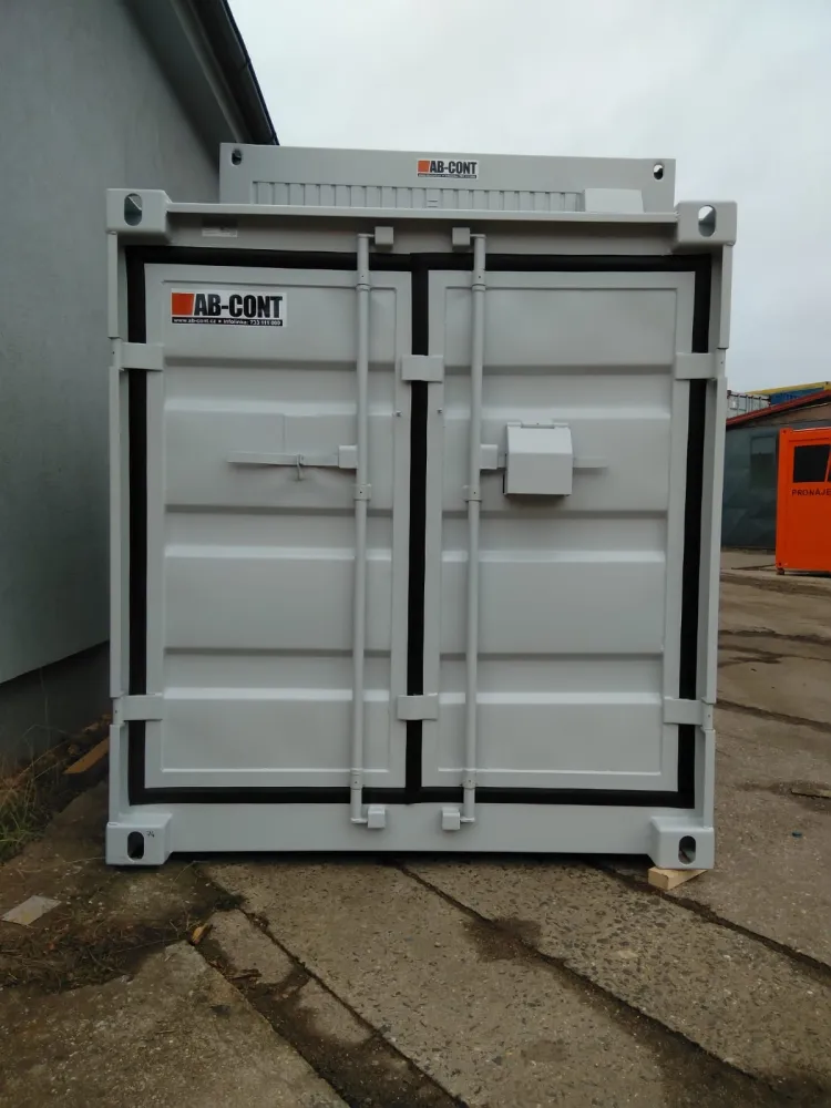 Storage container 6´