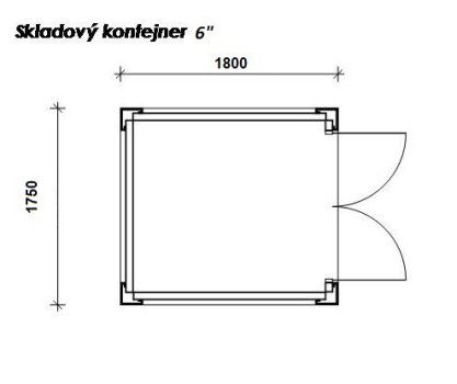 Storage container 6´