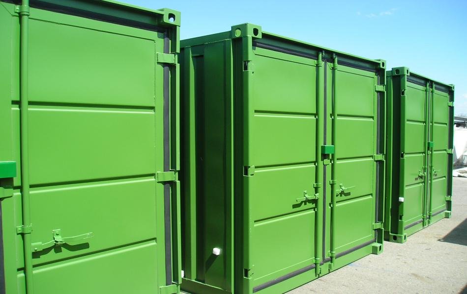 Storage container 15´