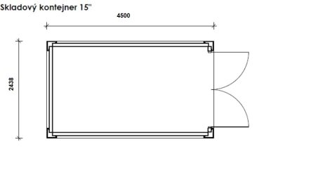 Storage container 15´