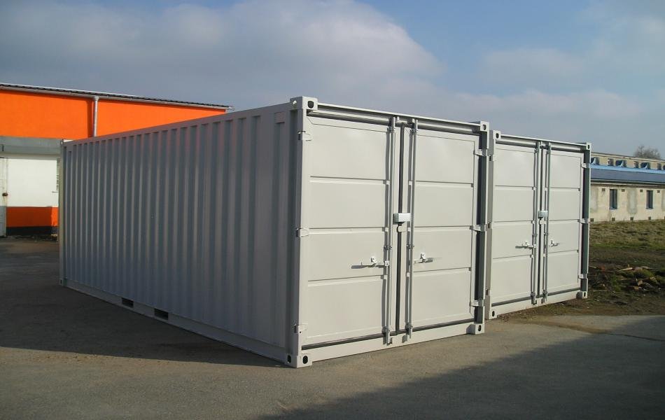 Storage container 20´