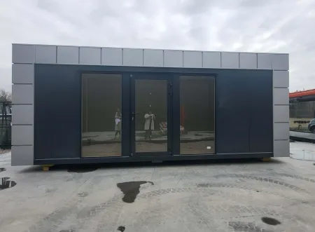 Nearly new AB6 Nearly new AB6