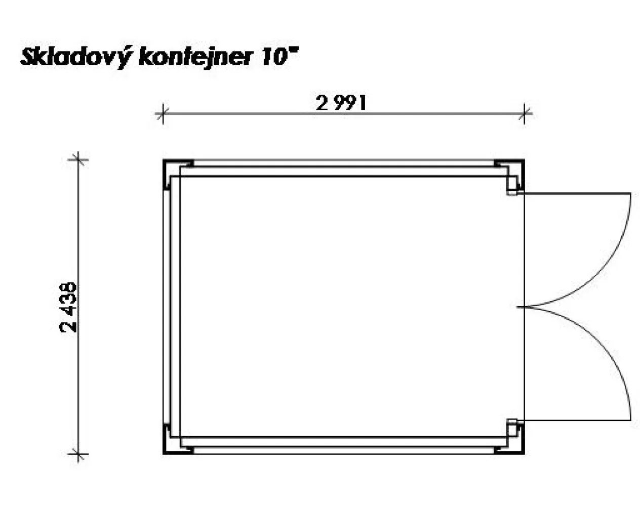 Storage container 20´
