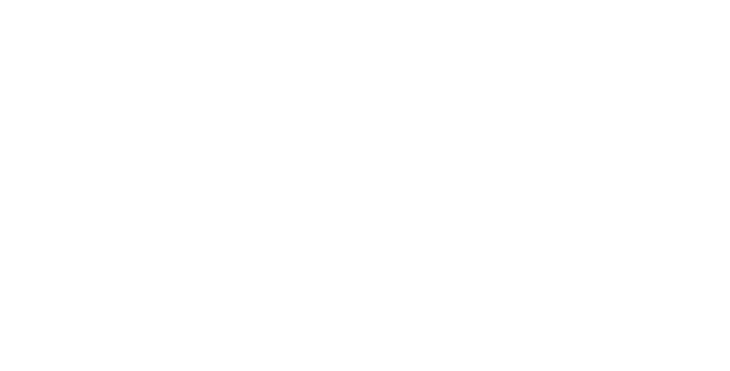 Living container– AB6/ small entry hall