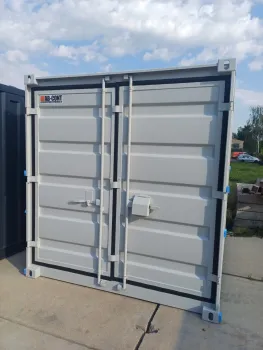 Storage container 10 Storage container 10