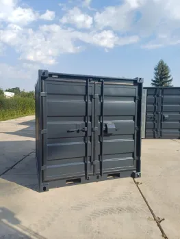 Storage container 8´ Storage container 8´