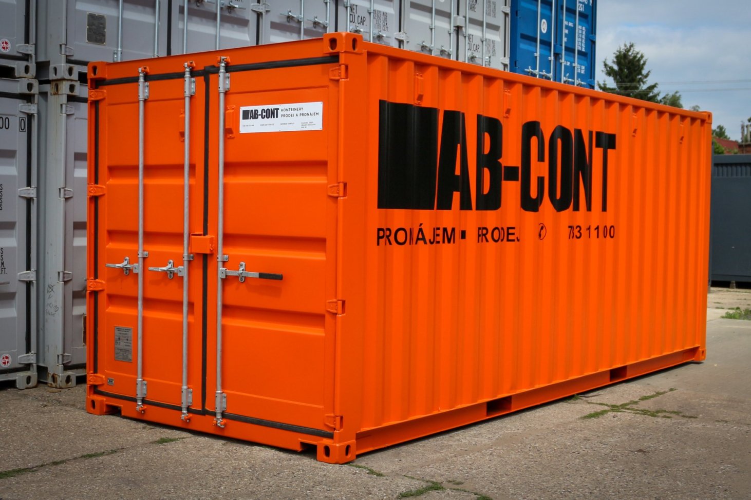 Storage container 20´