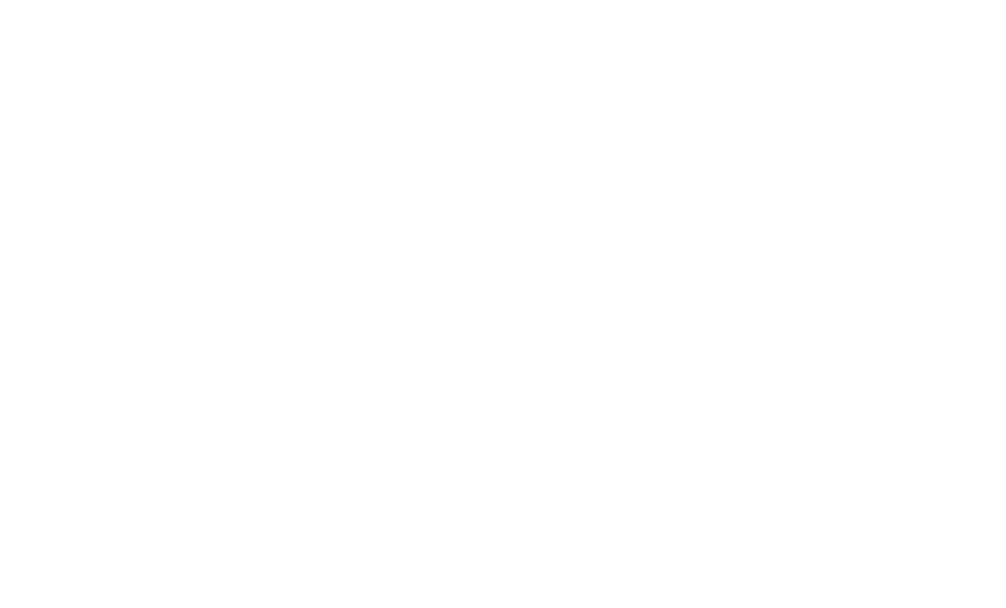 Sanitary container SB5