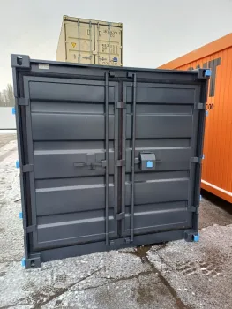 Storage container 10 Storage container 10