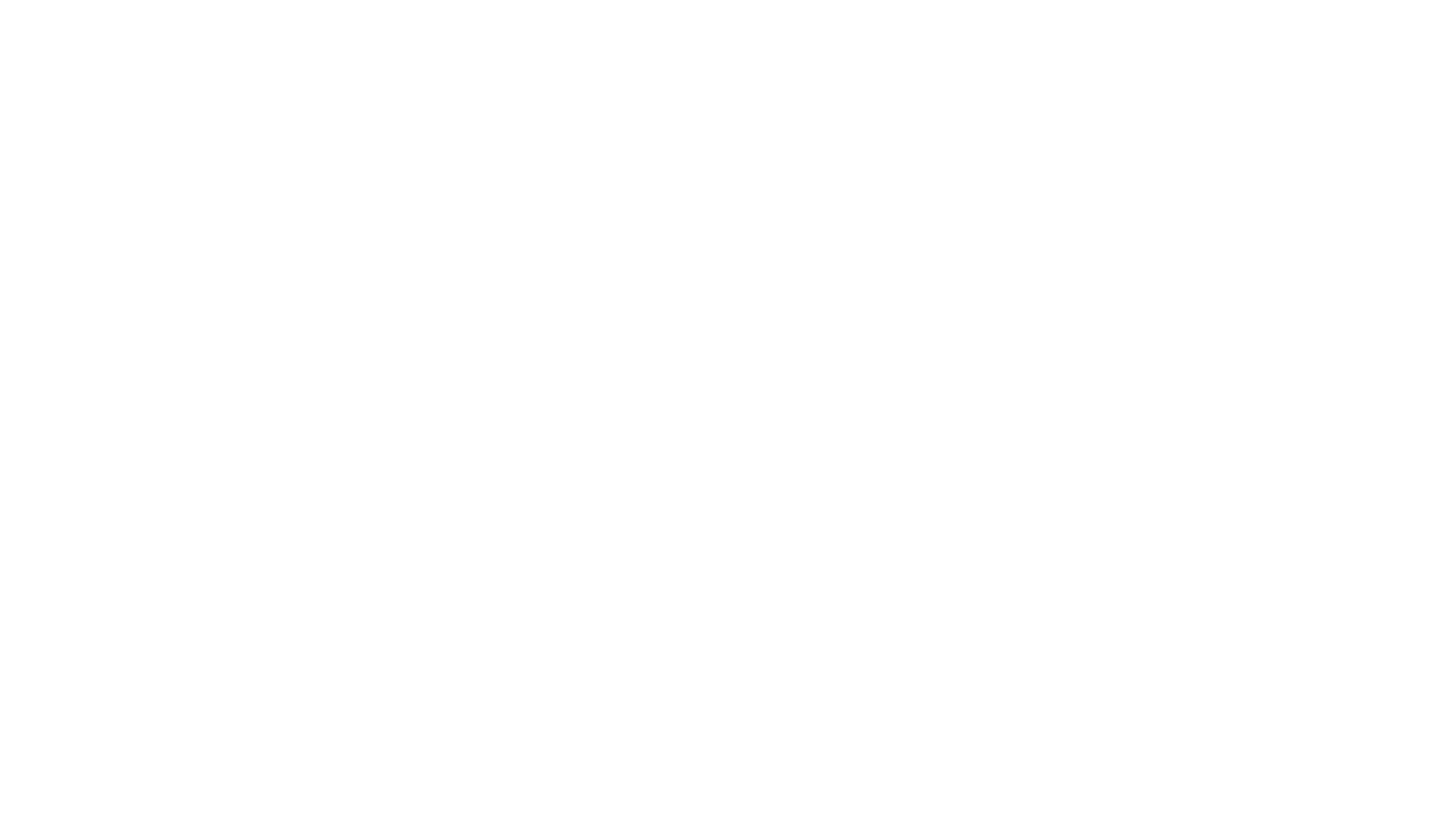 Living container AB4
