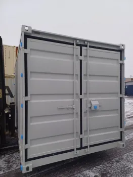 Storage container 10 Storage container 10