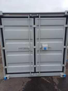 Storage container 10 Storage container 10