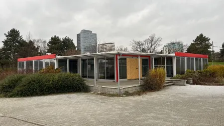 Used container no. 1348